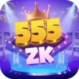 555ZK - Permainan Poker Terbaik di Ujung Jari Anda