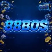 88BOS - Strategi Terbaik untuk Menjadi Pemenang