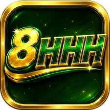 8HHH - Petualangan Aksi yang Mendebarkan