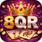 8QR - Permainan Poker Menarik dan Menghibur