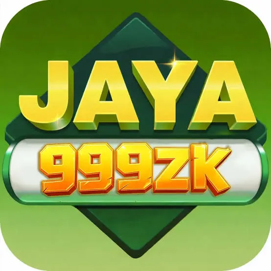 999ZK - Petualangan Arcade yang Mengasyikkan