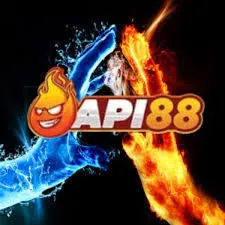 API88 - Kembangkan Imperium Bisnis Anda dalam Dunia Tycoon