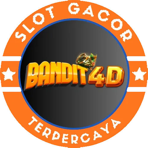 BANDIT4D - Balapan Motor Tercepat di Dunia