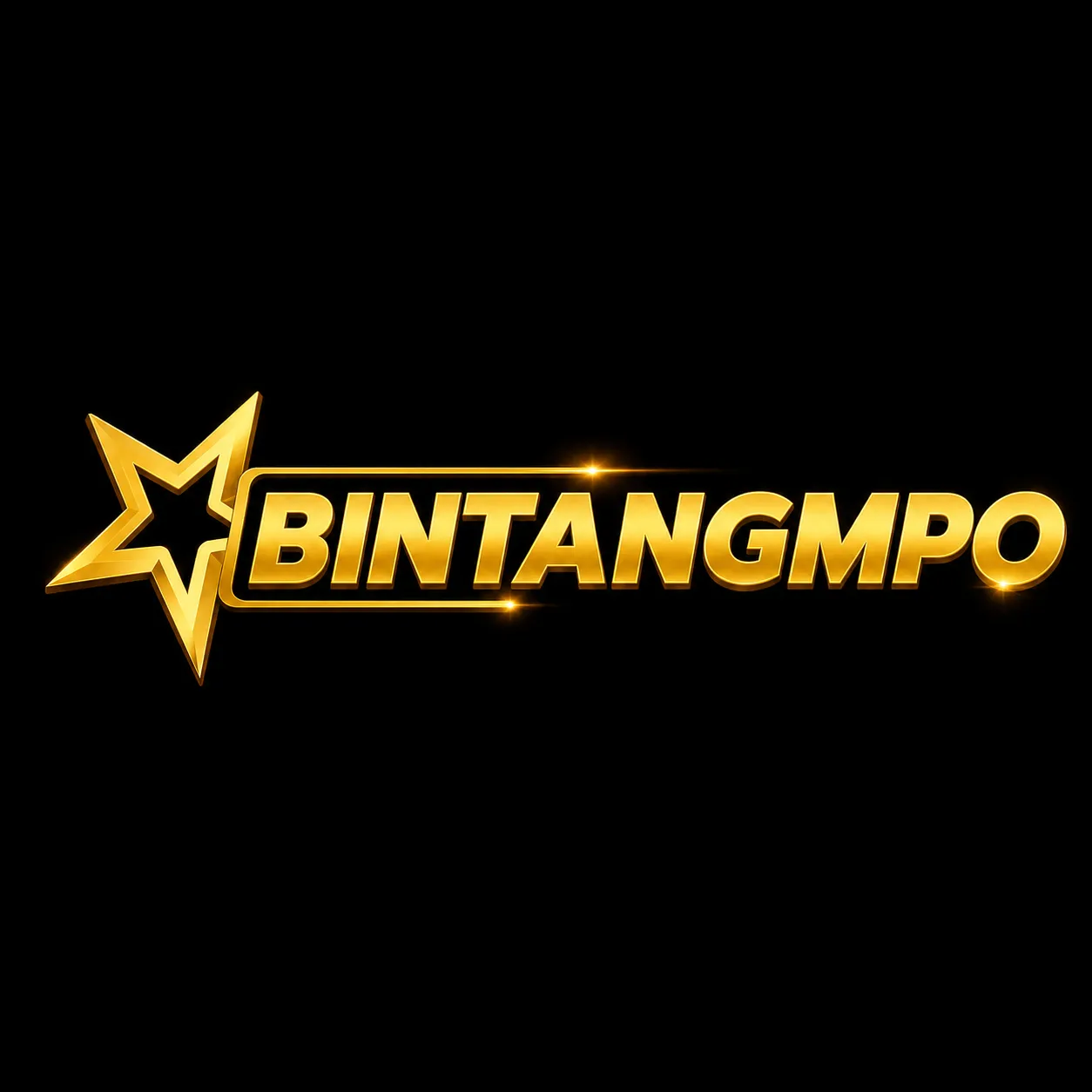 BINTANGMPO - Petualangan Seru di Dunia Pertanian