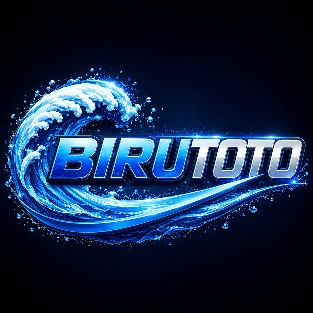BIRUTOTO - Permainan Balap Terbaik untuk Pecinta Adrenalin
