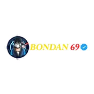 BONDAN69 - Game Balap Motor Terbaik