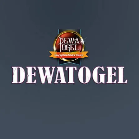 DEWATOGEL - Aksi Seru dan Menegangkan di Ujung Jari Anda