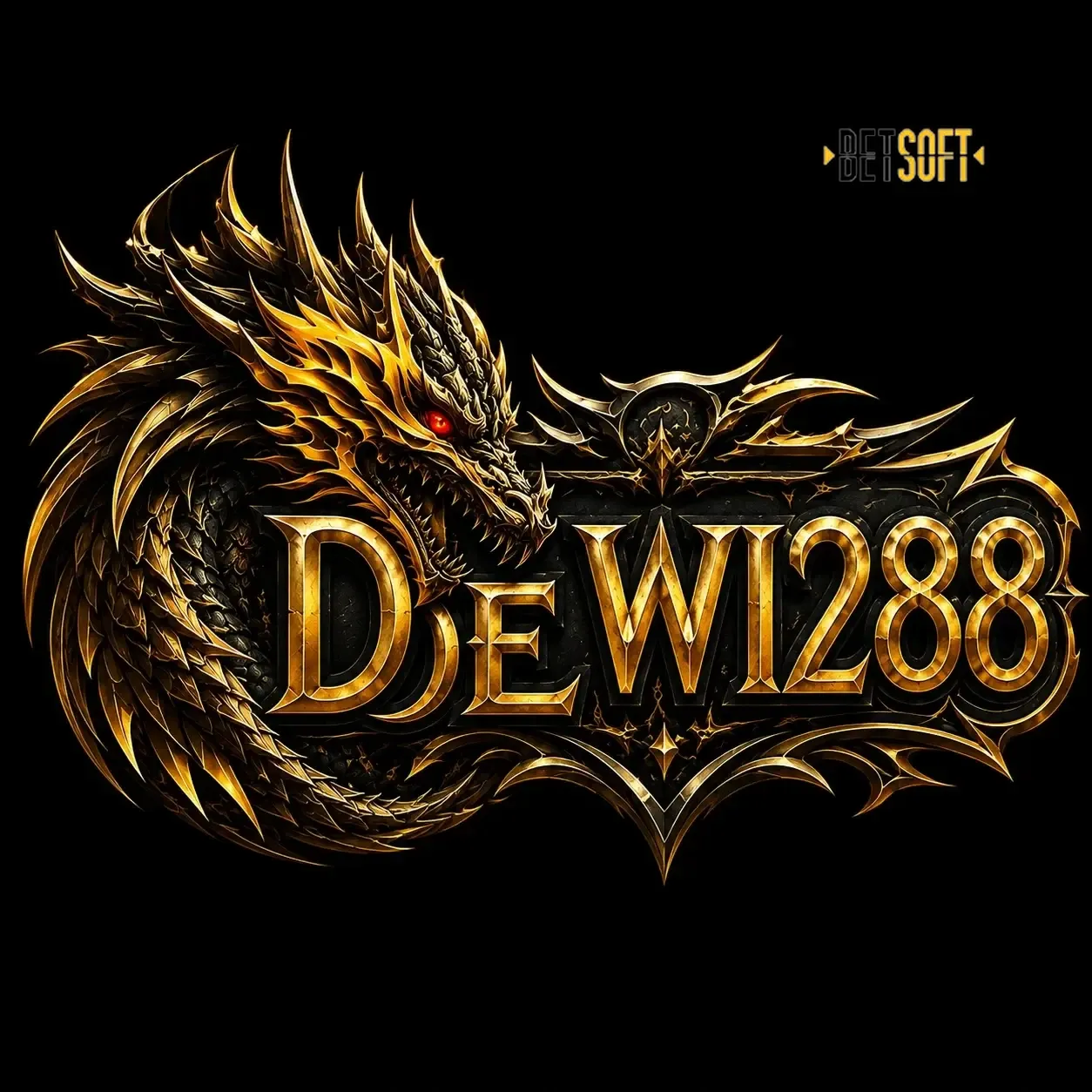DEWI288 - Game Olahraga Terbaik untuk Pecinta Sports