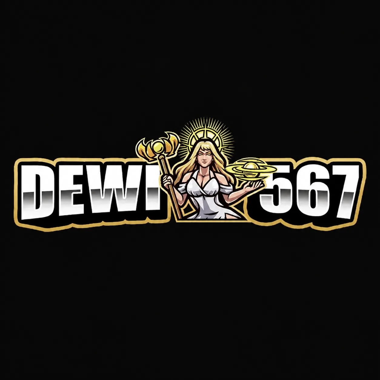 DEWI567 - Aplikasi Sportsbook Terbaik untuk Petaruh Indonesia