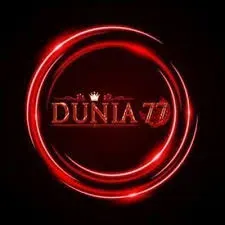 DUNIA77 - Petualangan Seru di Dunia Pertanian