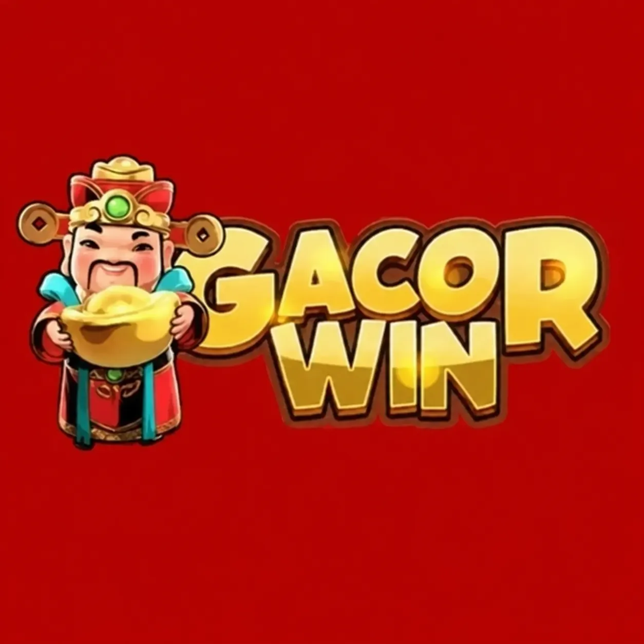 GACORWIN - Permainan Match-3 Seru dan Menantang