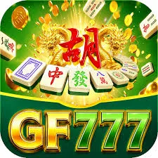 GF777 - Permainan Match-3 Seru dan Menantang