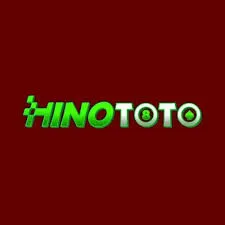 HINOTOTO - Tantangan Seru dalam Permainan Puzzle