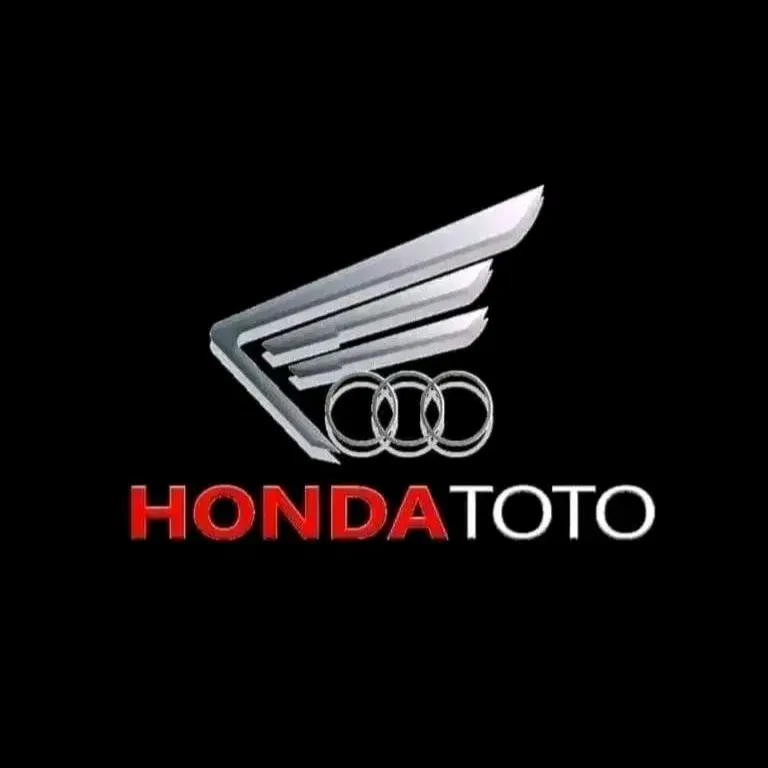 HONDATOTO - Pengalaman Live Casino Terbaik di Ujung Jari Anda
