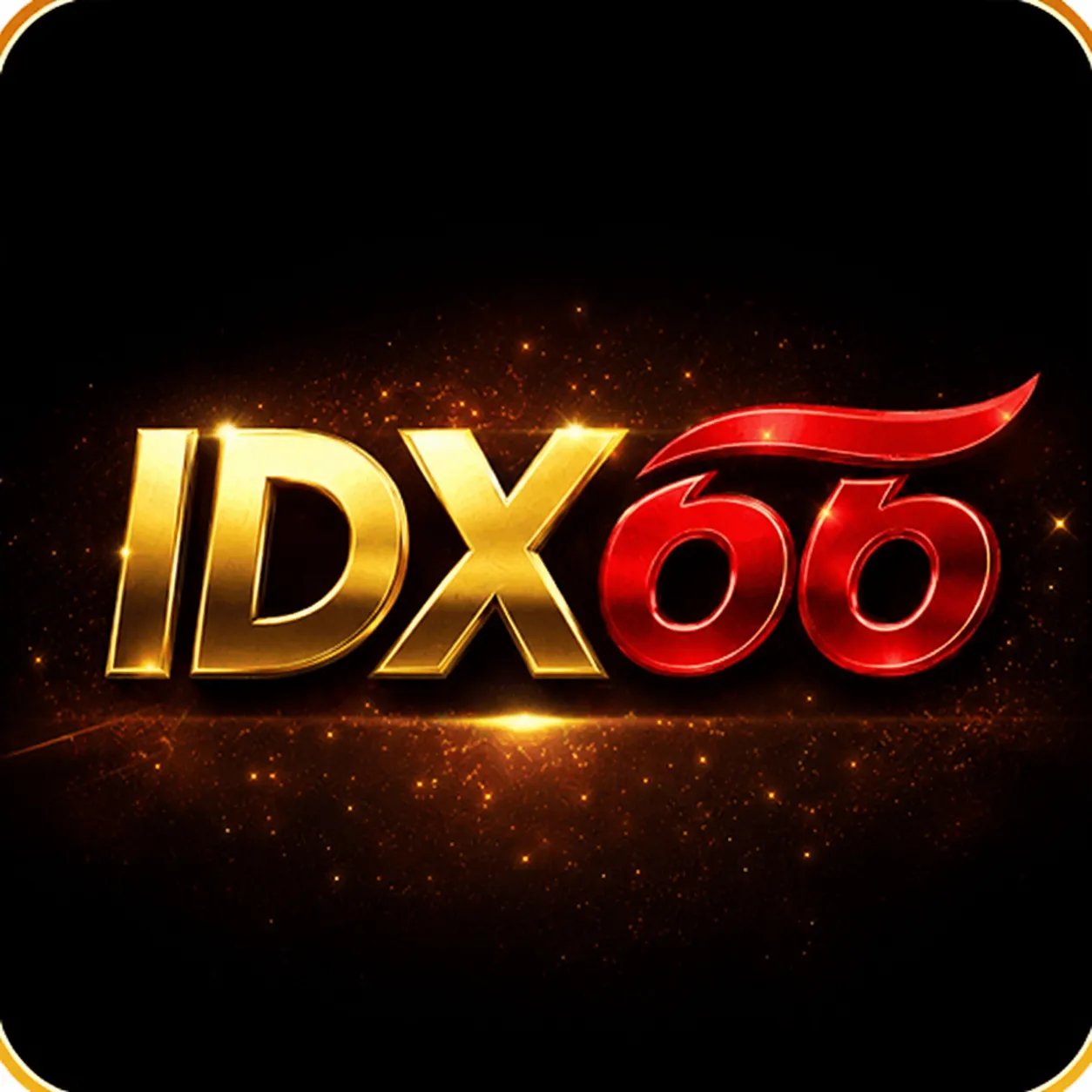 IDX66 - Permainan Santai yang Menghibur