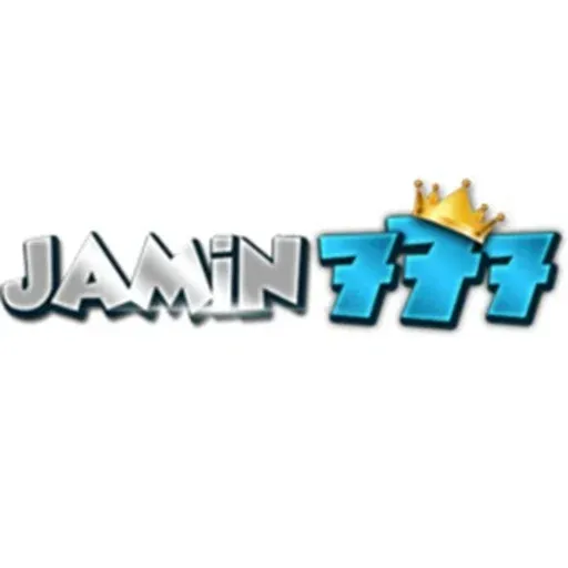 JAMIN777 - Pengalaman Live Casino Terbaik