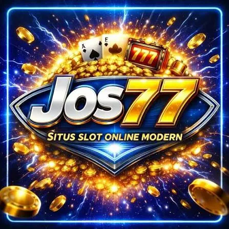 JOS77 - Game MOBA yang Memukau