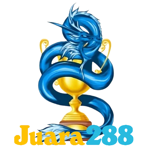 JUARA288 - Game Pertempuran Terbaik di Battle Royale