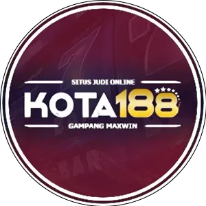 KOTA188 - Aplikasi Utility Terbaik untuk Kebutuhan Sehari-Hari