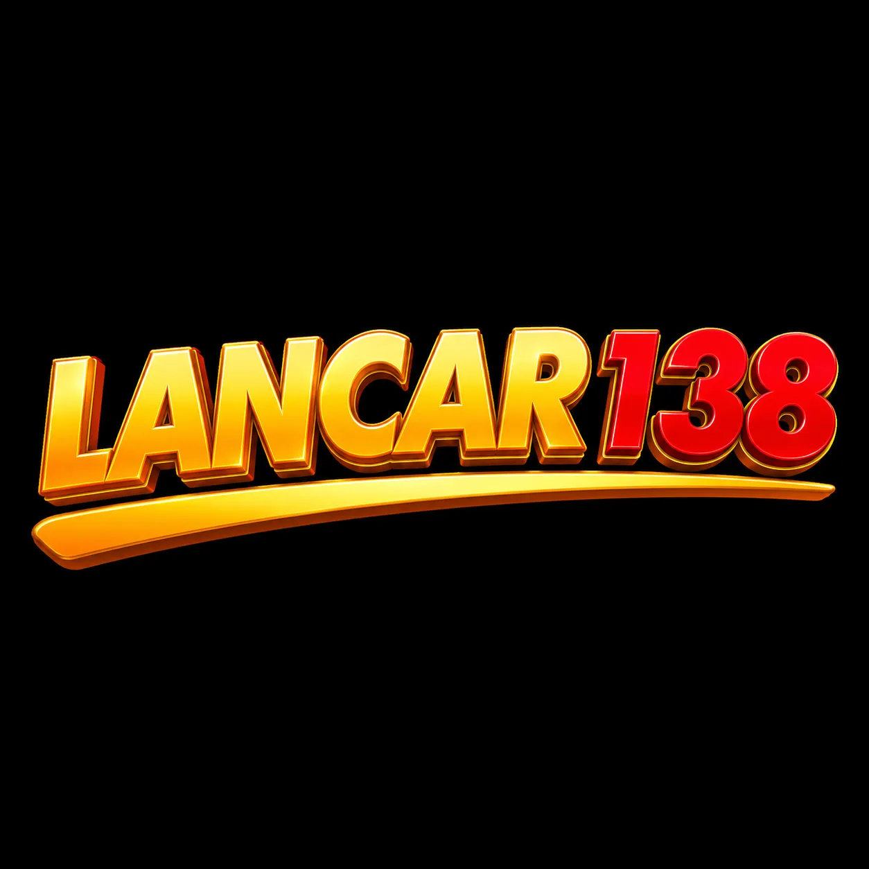 LANCAR138 - Aplikasi Utility Terbaik untuk Membantu Aktivitas Sehari-hari