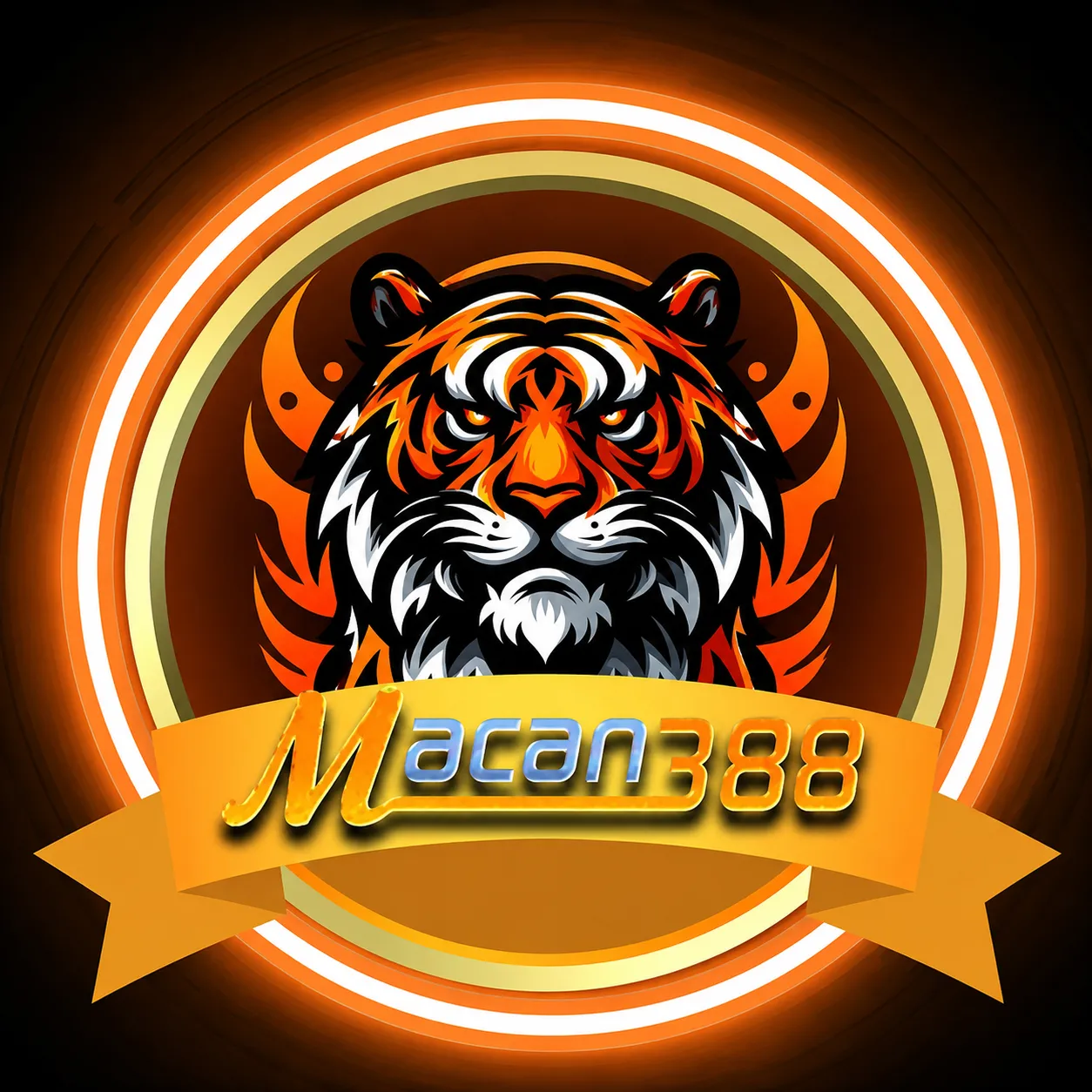 MACAN388 - Aplikasi Simulasi Seru untuk Semua Kalangan