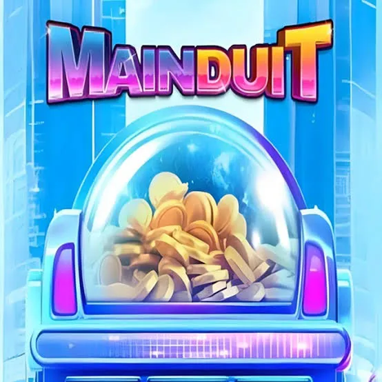 MAINDUIT - Permainan Memancing Seru untuk Semua Umur