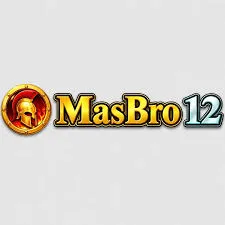 MASBRO12 - Petualangan Memancing Seru di Layar Smartphone