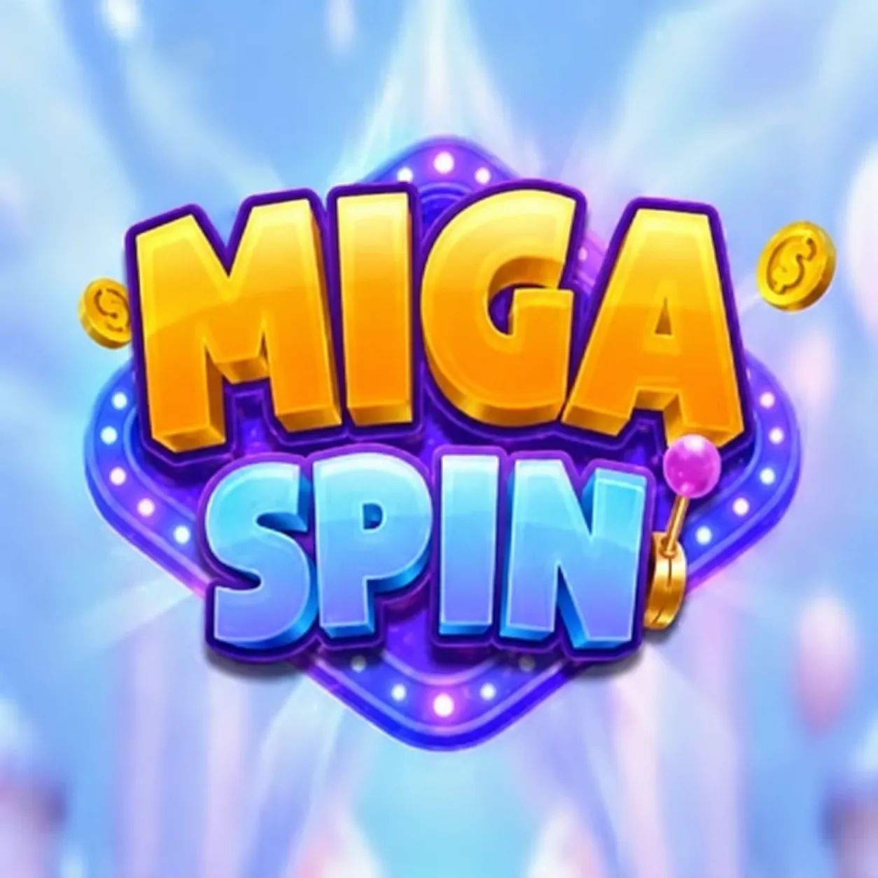MIGASPIN - Permainan Live Casino Menarik di Pusat Unduhan