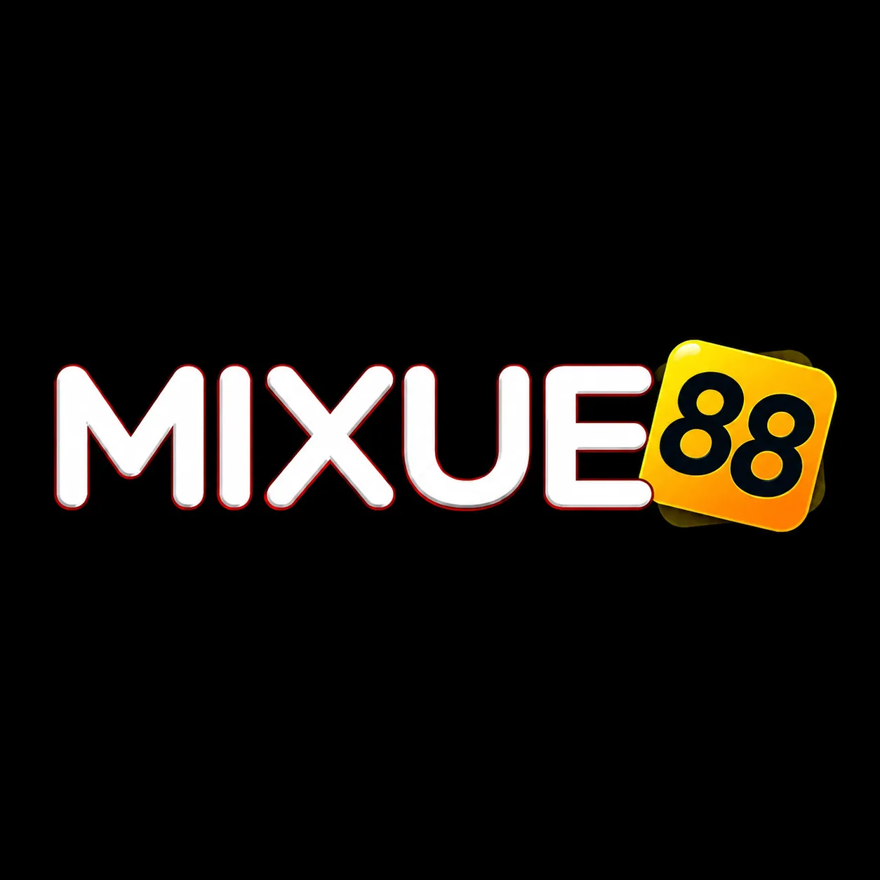 MIXUE88 - Game Strategi yang Menyenangkan dan Menghibur