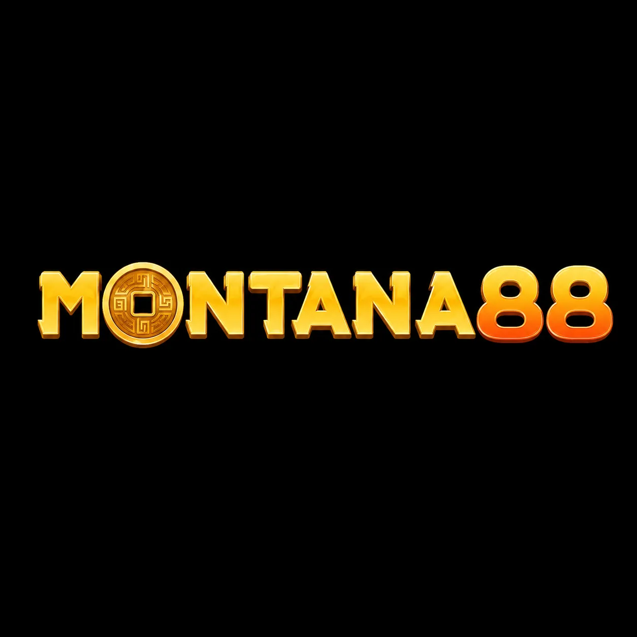 MONTANA88 - Permainan Mahjong Seru di Ujung Jari Anda