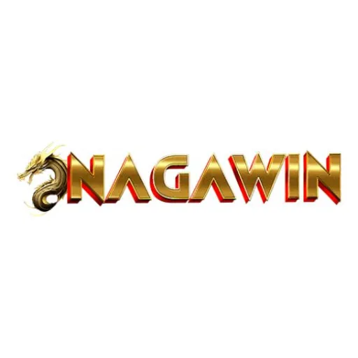 NAGAWIN - Game Santai Penuh Kesenangan