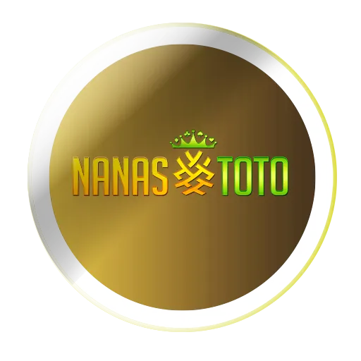 NANASTOTO - Game Bingo Seru untuk Semua