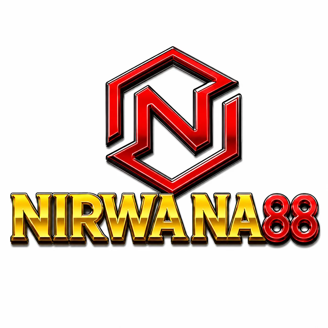 NIRWANA88 - Game Poker Menarik untuk Pecinta Judi Online
