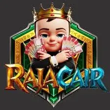 RAJACAIR - Permainan Puzzle Menarik dan Menantang