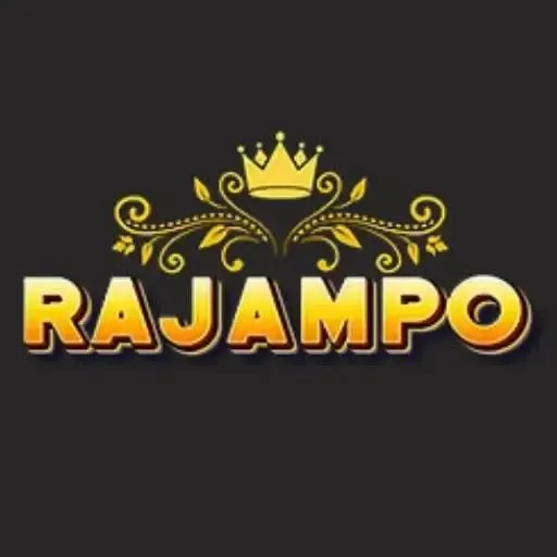 RAJAMPO - Permainan Mahjong Seru untuk Semua Kalangan