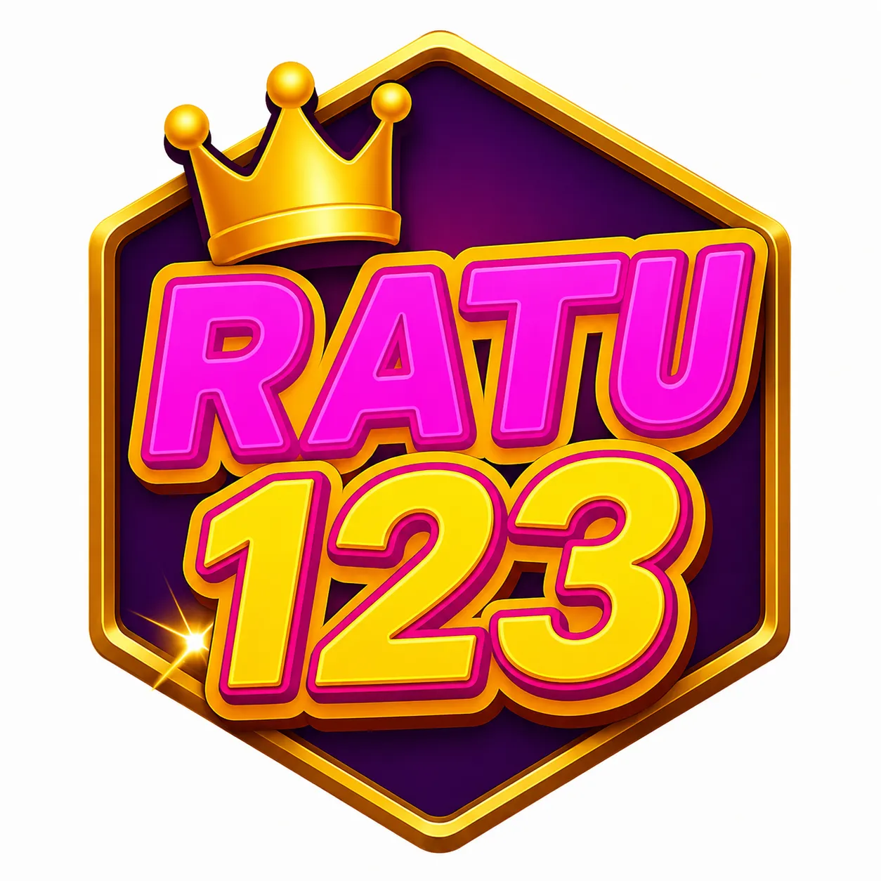 RATU123 - Game Domino Seru dan Menarik