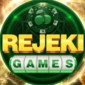 REJEKI - Simulasi Kehidupan yang Menarik dan Seru