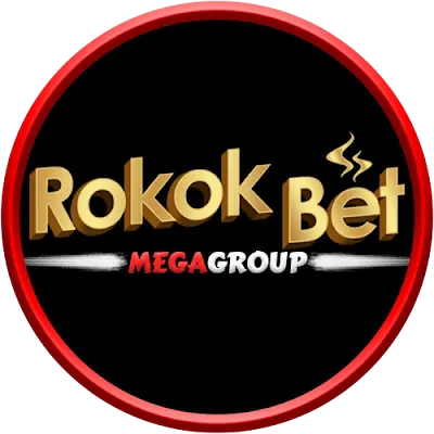 ROKOKBET - Pertahanan Menarik dengan Strategi Unggul
