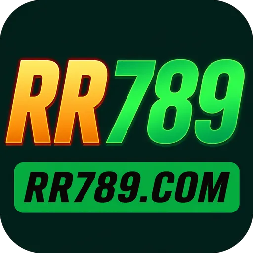 RR789 - Pertarungan Epik di Arena