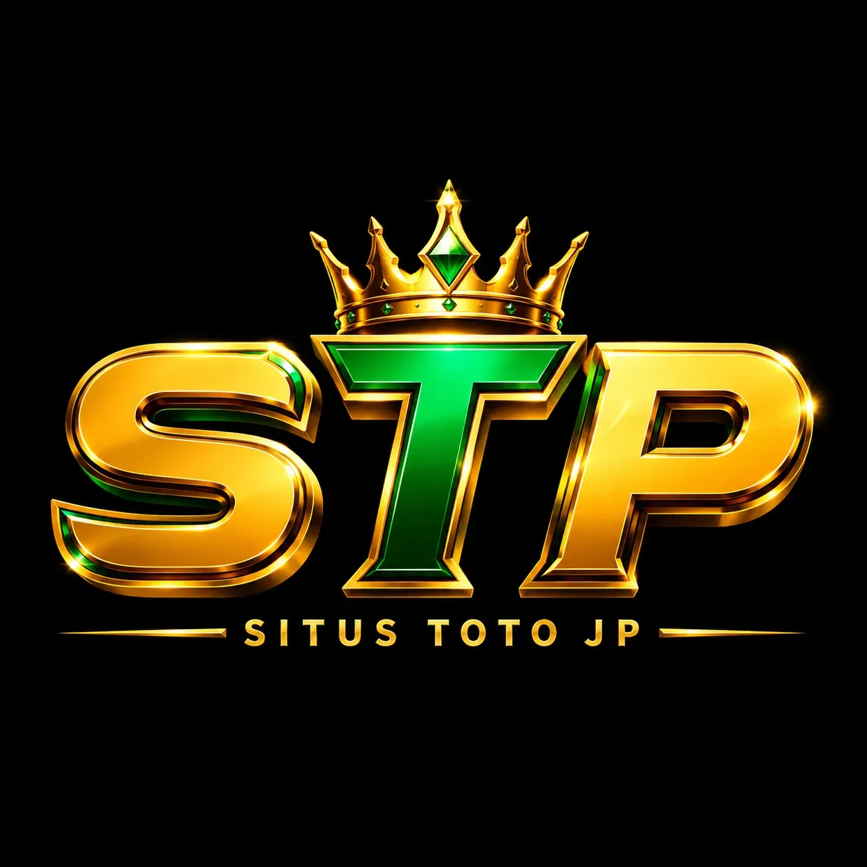 SITUSTOTO - Strategi Cerdas untuk Menang