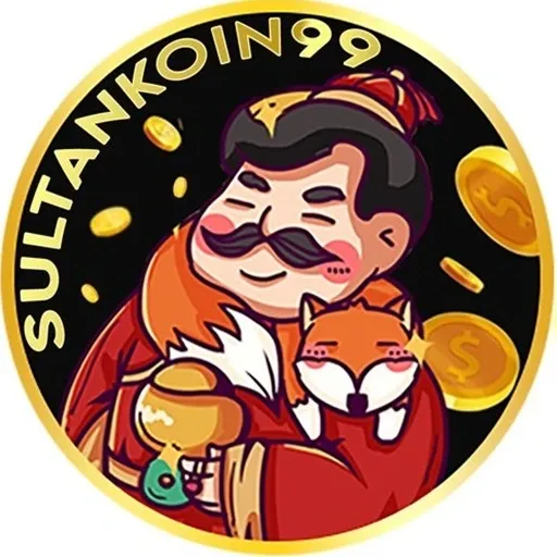 SULTANKOIN99 - Game Seru QiuQiu Online Terbaik
