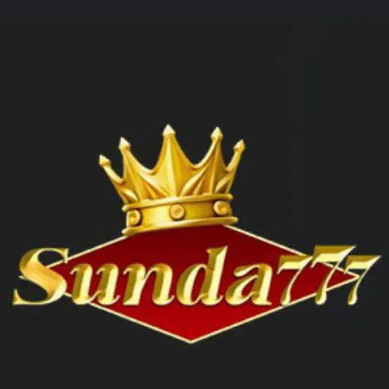 SUNDA777 - Permainan Arcade Penuh Tantangan