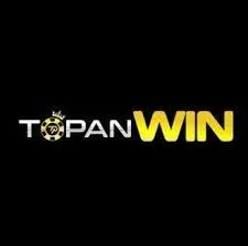 TOPANWIN - Game Kasino Seru dan Menarik