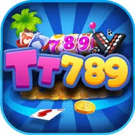 TT789 - Petualangan Anime Tak Terbatas
