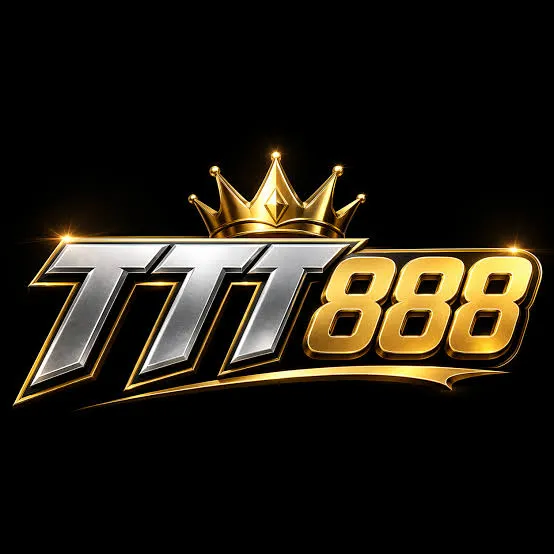 TTT888 - Pertempuran Seru di Dunia Battle Royale