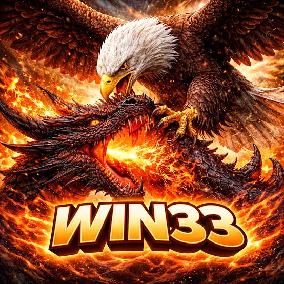WIN33 - Game Strategi Terbaik untuk Pecinta SLG