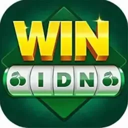 WINIDN - Teror Dalam Kegelapan