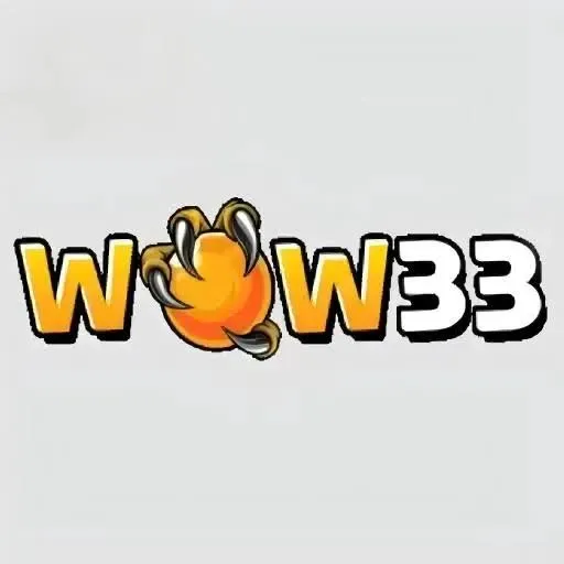 WOW33 - Game Domino Terbaik untuk Pecinta Permainan Kartu