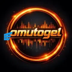 Logo omutogel